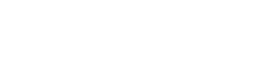 logo-white-with-words-and-nmls-643x200