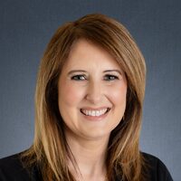 Amy Houk - Mortgage Loan Originator NMLS# 988925