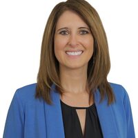 Amy Houk - Mortgage Loan Originator NMLS# 988925